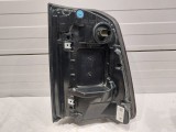 Tail Lamp Assembly, LH (Used)